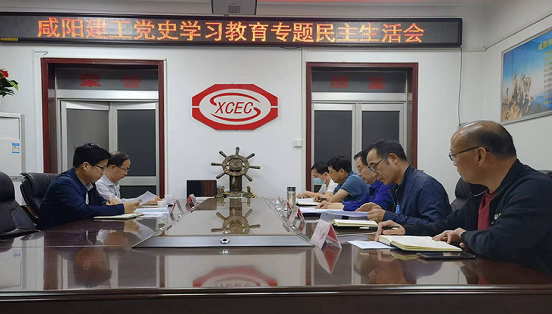 1652451171725029.jpg 1.jpg