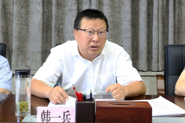 1658388832922718.jpg 202207201-2.jpg