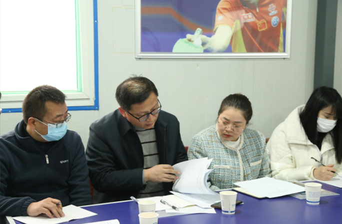 1676282912873871.png 微信圖片_20230213180810.png