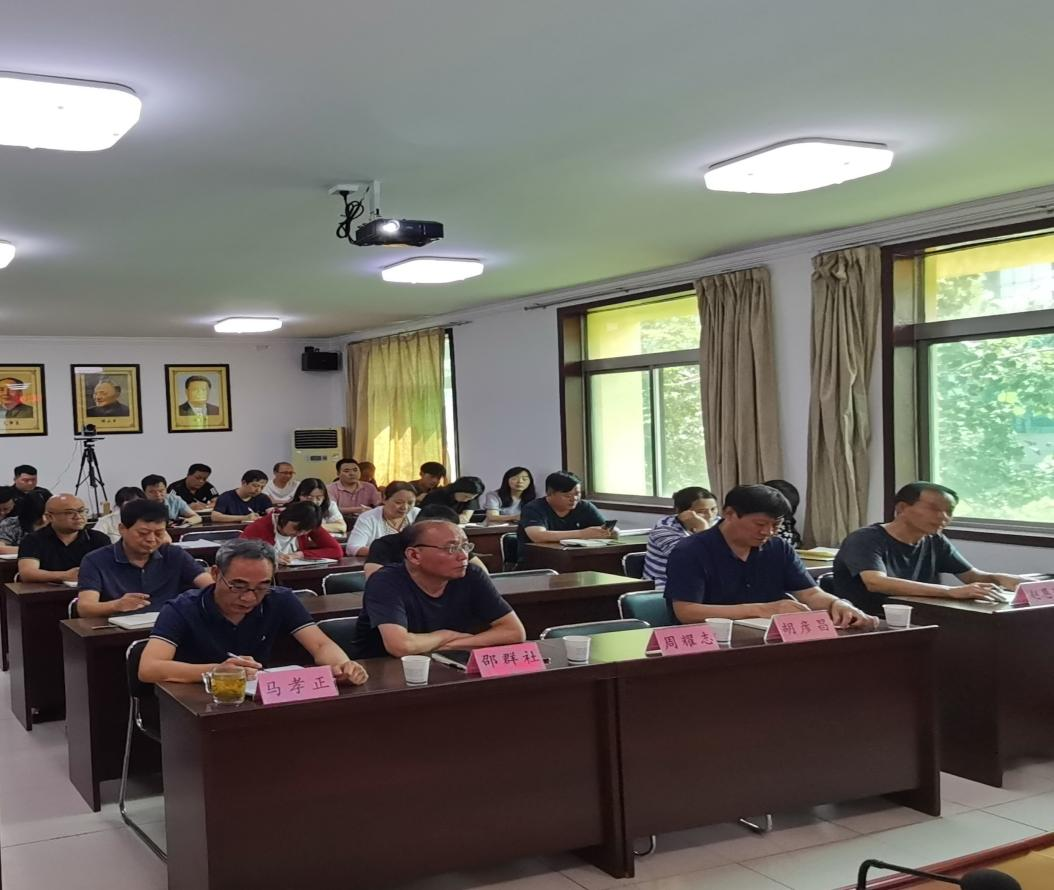 1689927419531509.png 1689927419531509.png