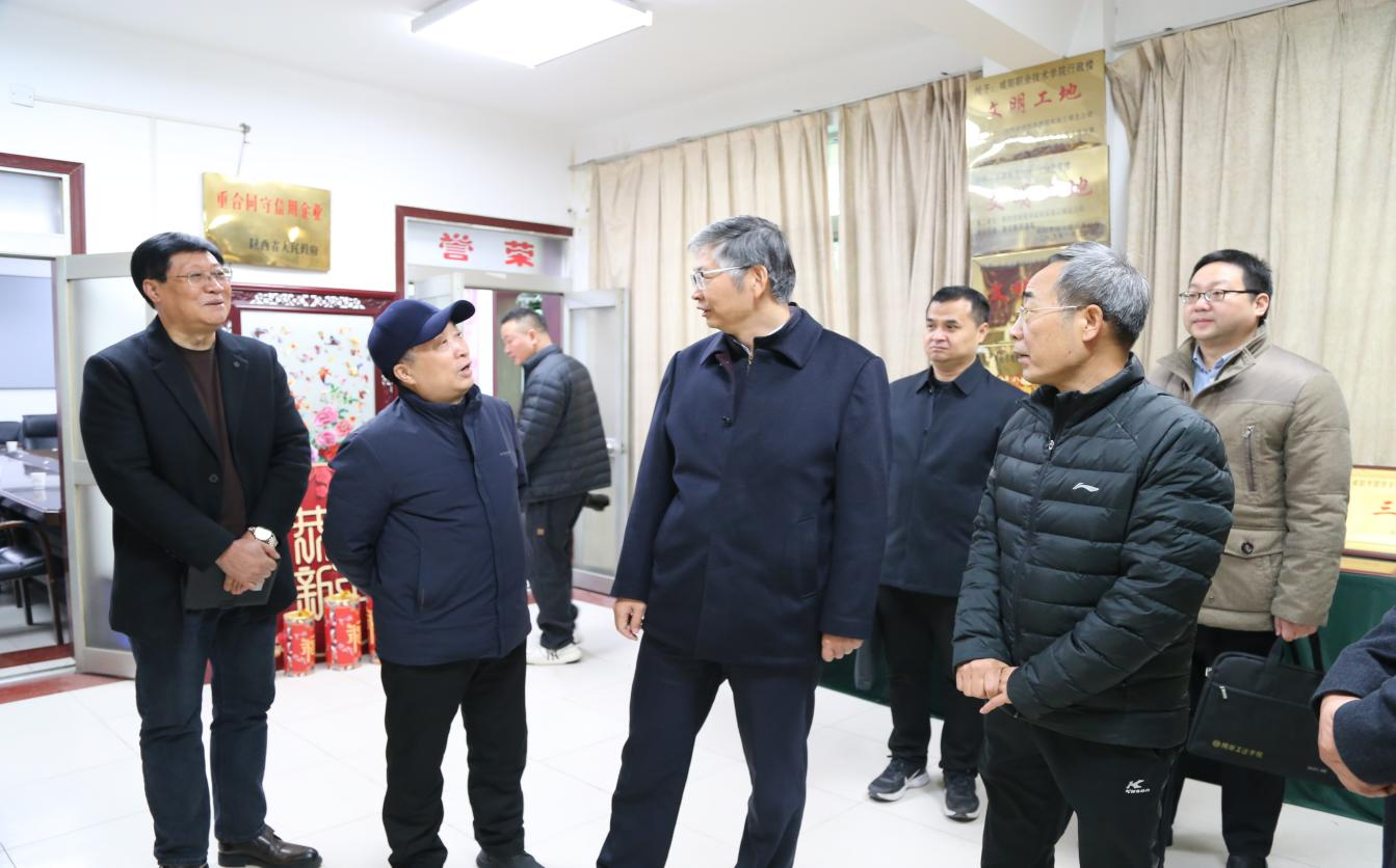 1736902379460314.png 圖片2.png